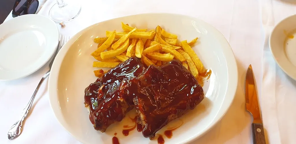 Menu_Restaurante Venta La Choza_Casares_image_7