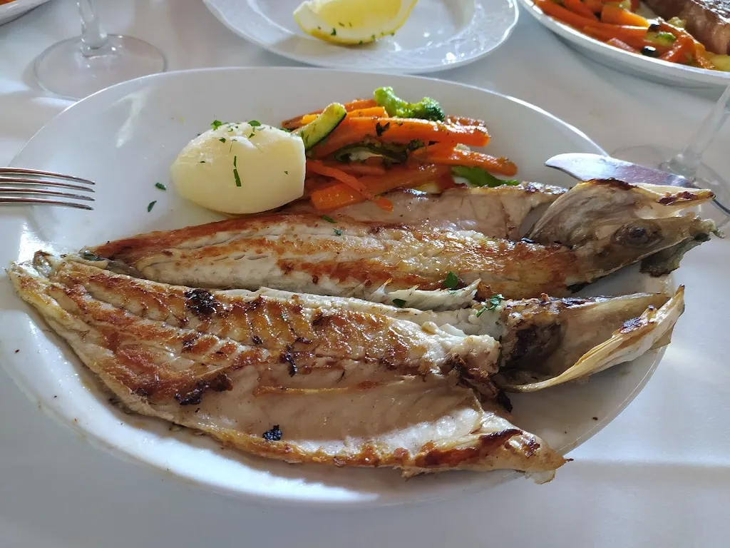 Menu_Restaurante Venta La Choza_Casares_image_8