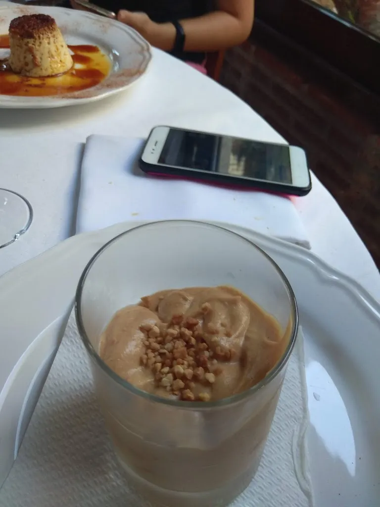 Menu_Restaurante Venta La Choza_Casares_image_9