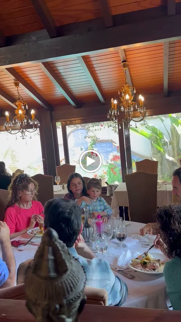 Restaurante Venta La Choza_Casares_slider_image_2