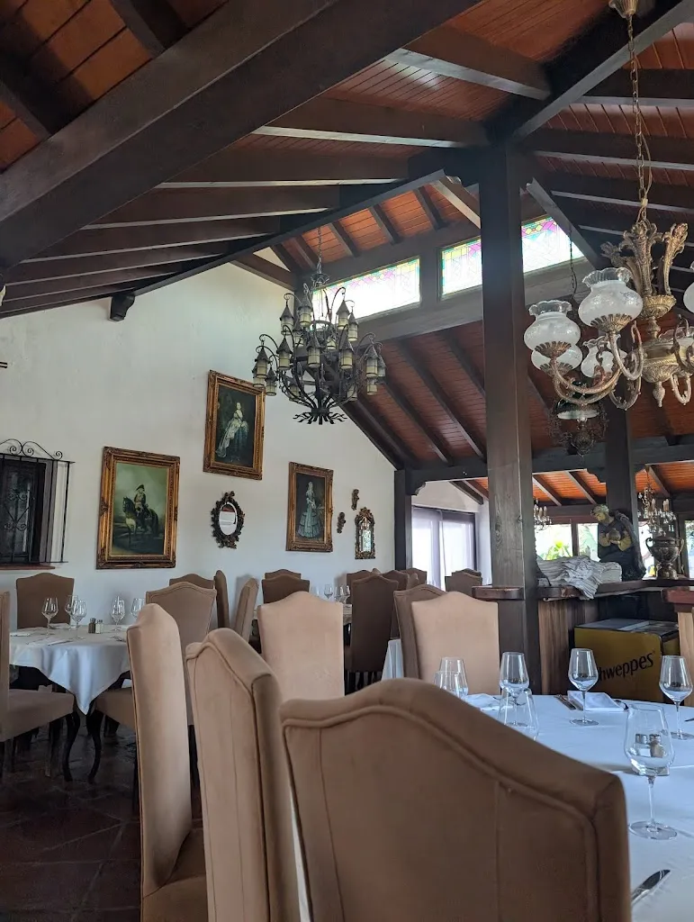 Restaurante Venta La Choza_Casares_slider_image_3