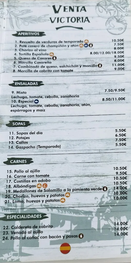 Menu_Restaurante Venta Victoria_Casares_image_3