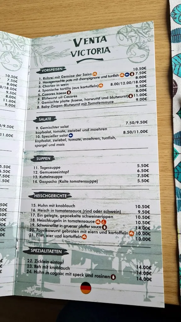 Menu_Restaurante Venta Victoria_Casares_image_4