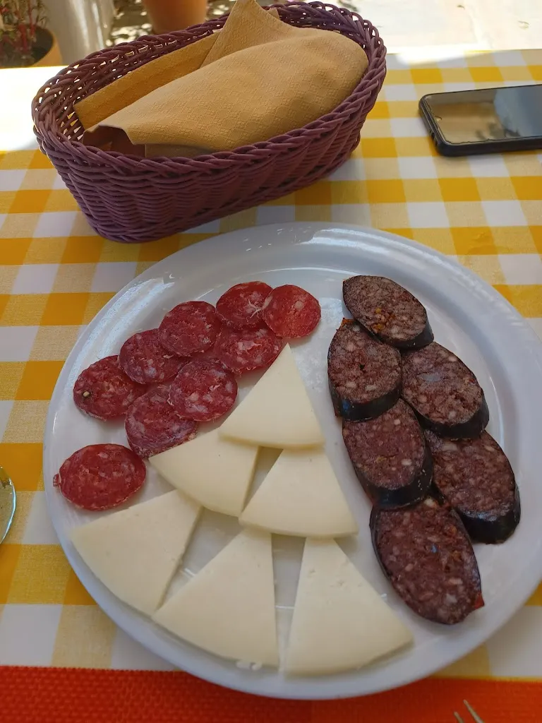 Menu_Restaurante Venta Victoria_Casares_image_5