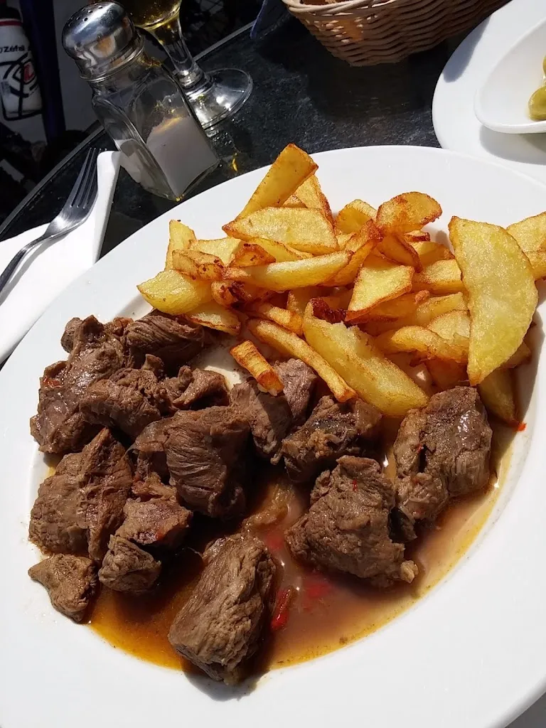 Menu_Restaurante Venta Victoria_Casares_image_6