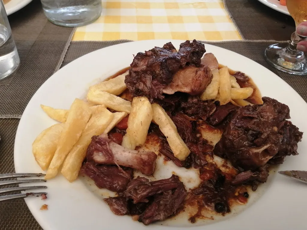 Menu_Restaurante Venta Victoria_Casares_image_7