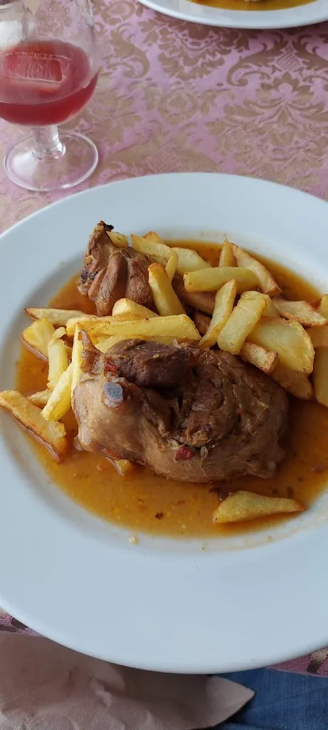 Menu_Restaurante Venta Victoria_Casares_image_8