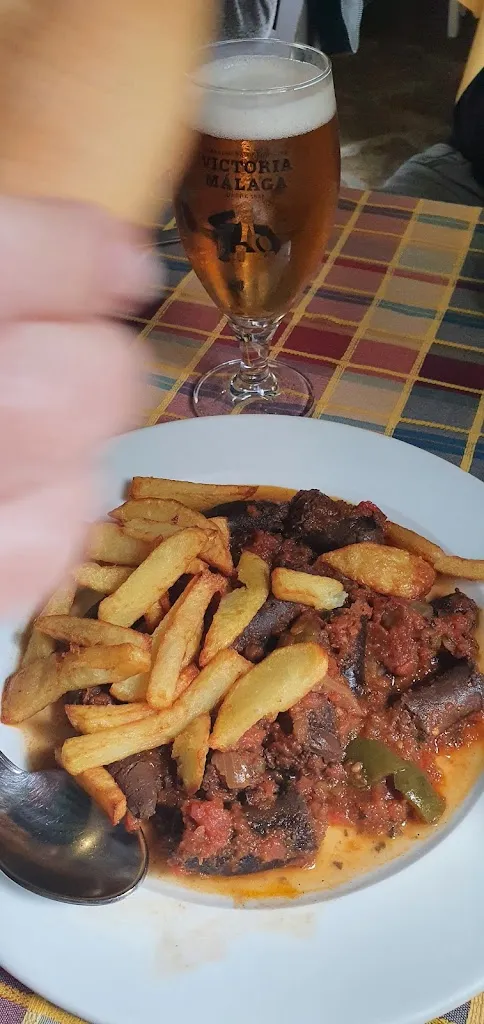 Menu_Restaurante Venta Victoria_Casares_image_9