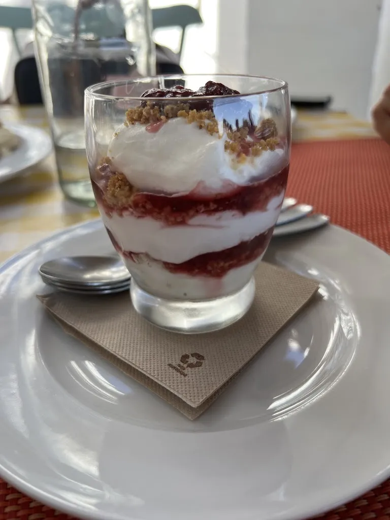 Pinak Shuvro Roy_Restaurante Venta Victoria_Casares_review