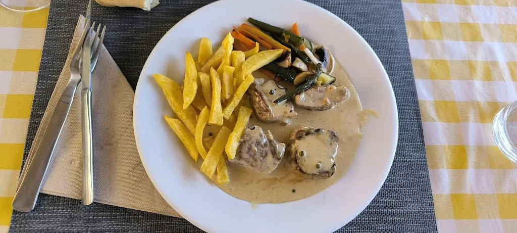 Restaurante Venta Victoria_Casares_slider_image_2