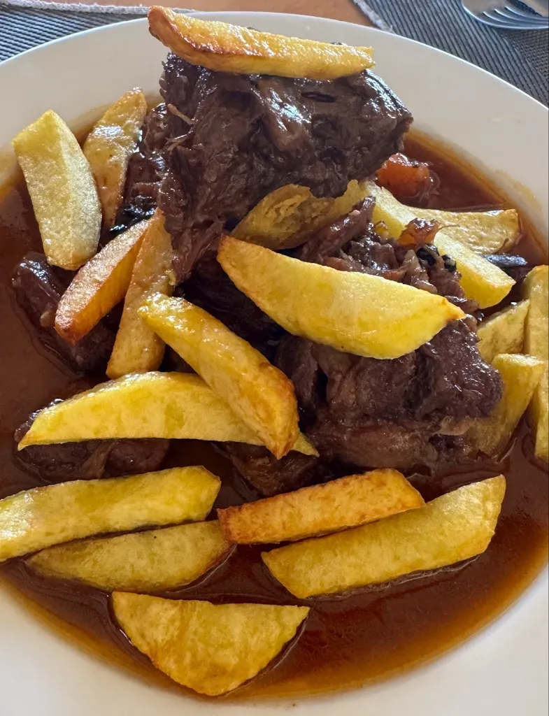 Restaurante Venta Victoria_Casares_slider_image_3