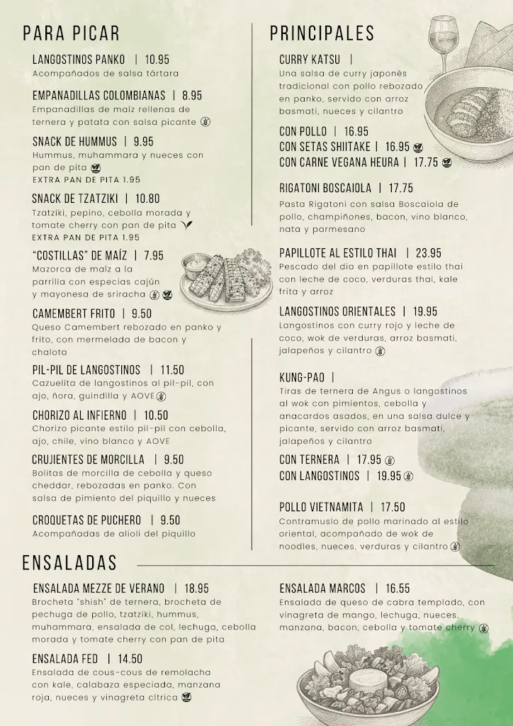 Menu_FED Terraza_Coín_image_1