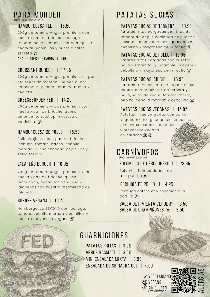 Menu_FED Terraza_Coín_image_2