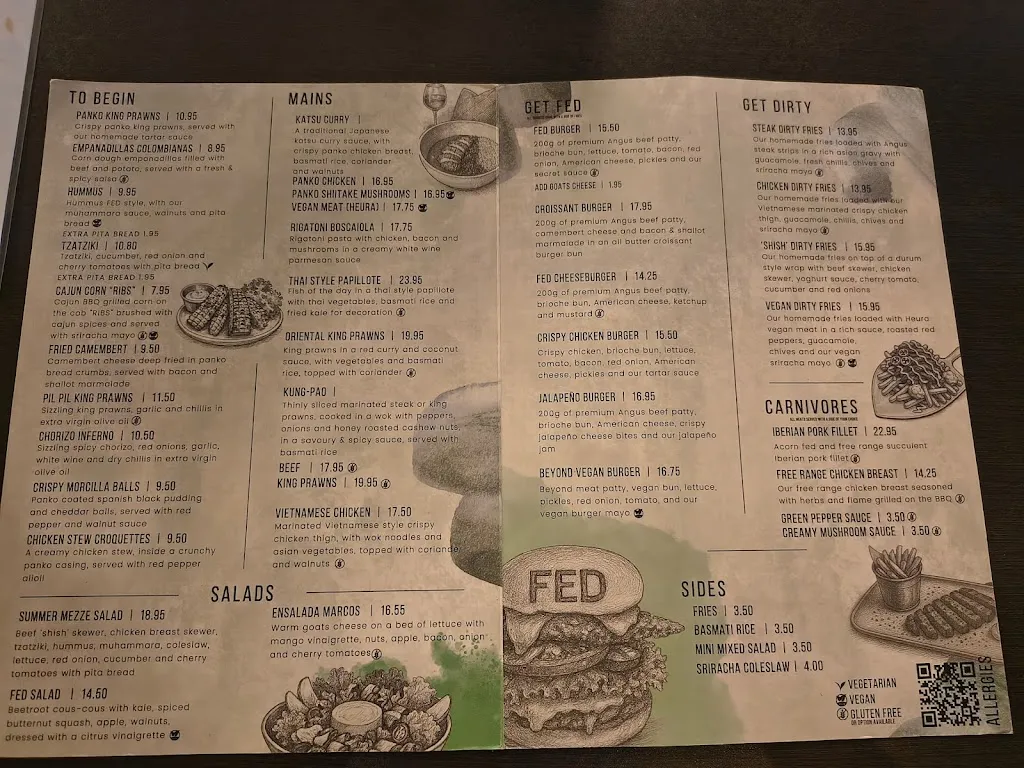 Menu_FED Terraza_Coín_image_3