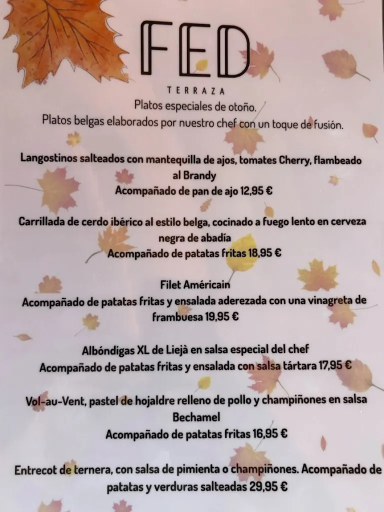 Menu_FED Terraza_Coín_image_4