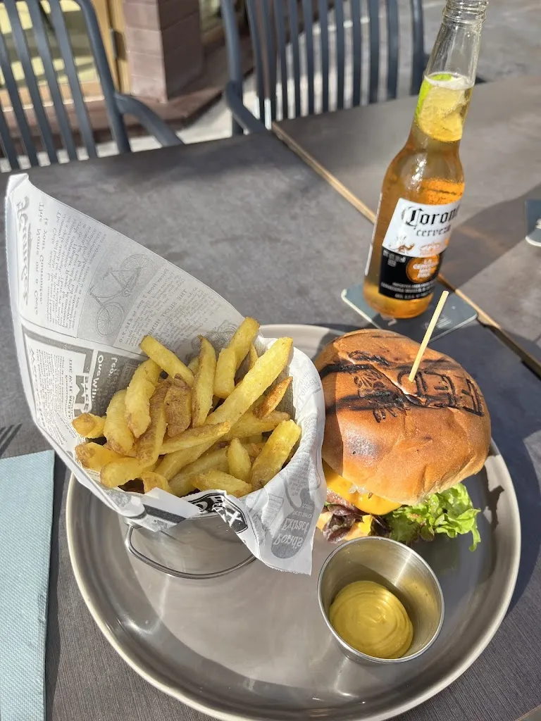 Menu_FED Terraza_Coín_image_5