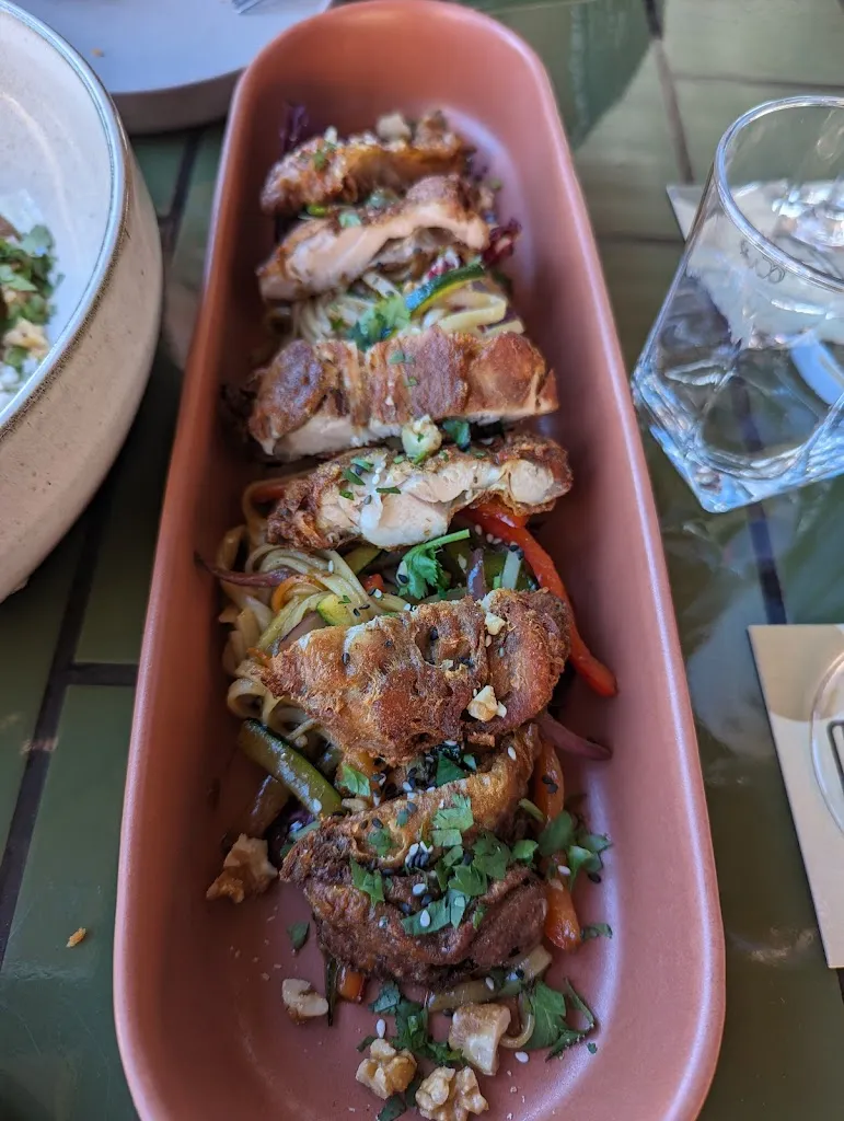 Menu_FED Terraza_Coín_image_6