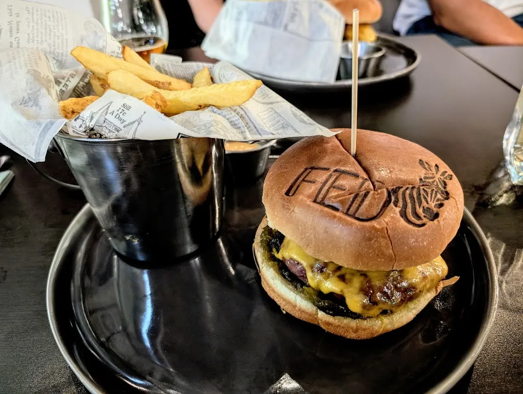 Menu_FED Terraza_Coín_image_7