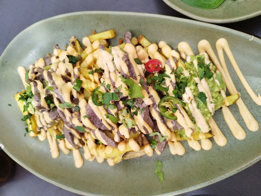 Menu_FED Terraza_Coín_image_8