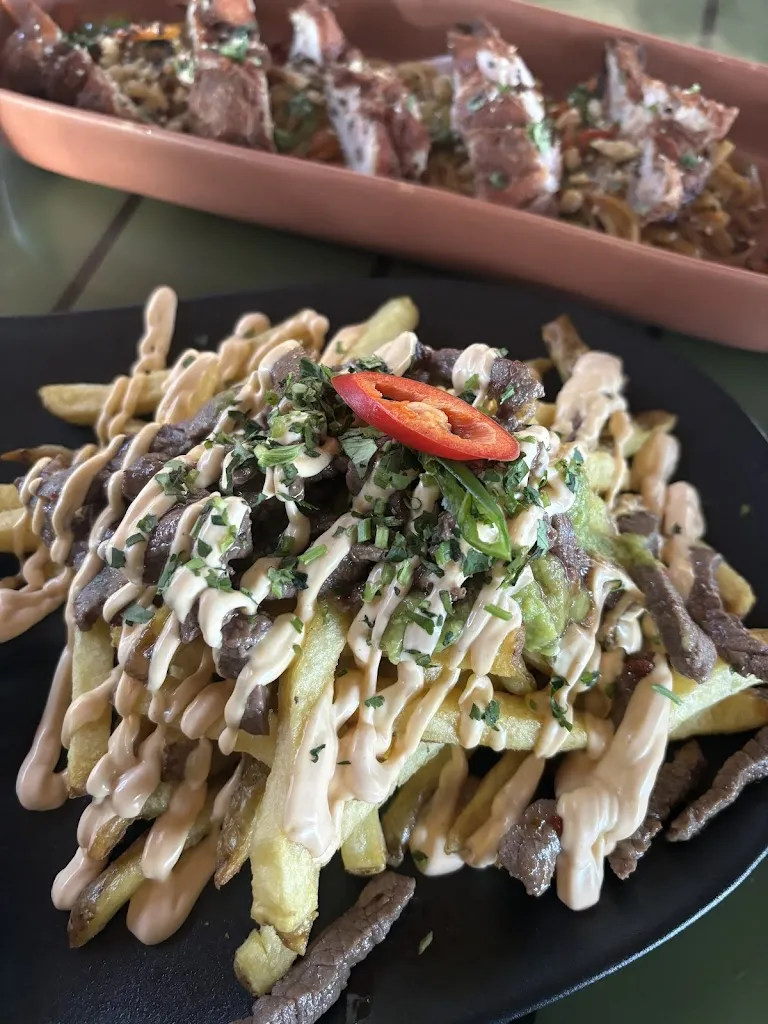 Menu_FED Terraza_Coín_image_9