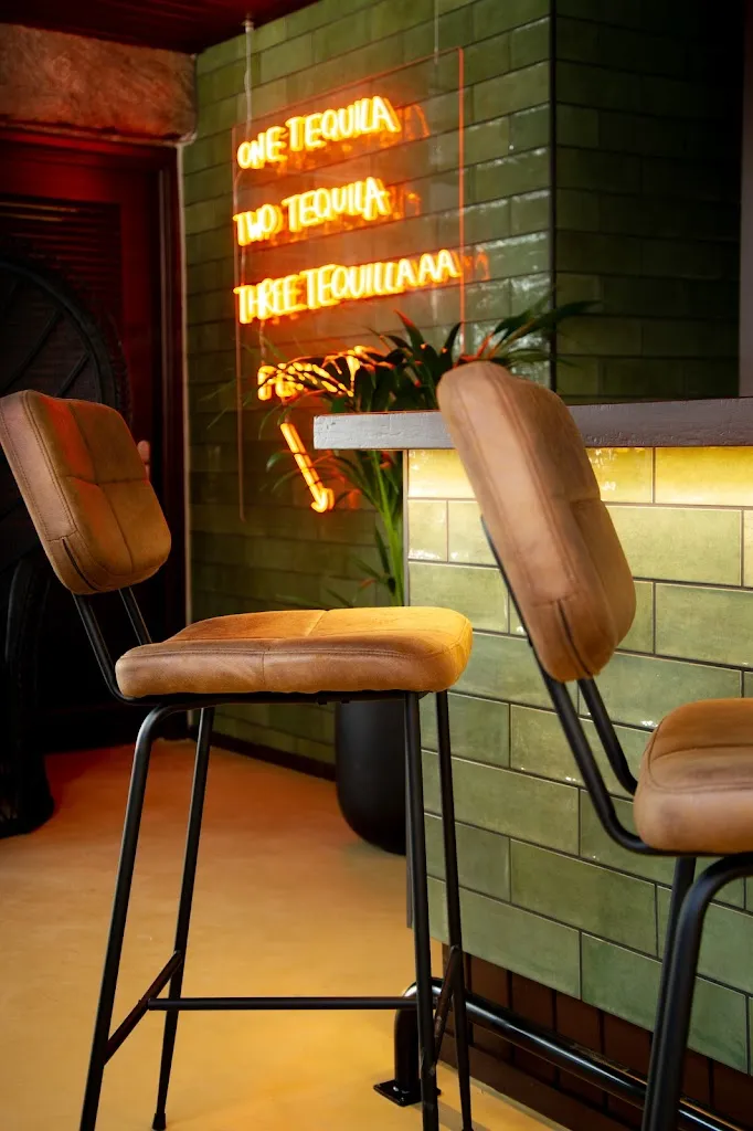 FED Terraza_Coín_slider_image_1