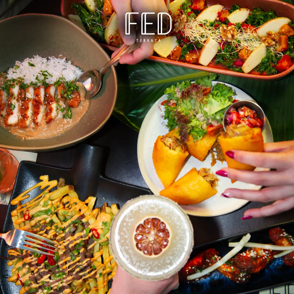 FED Terraza_Coín_slider_image_3