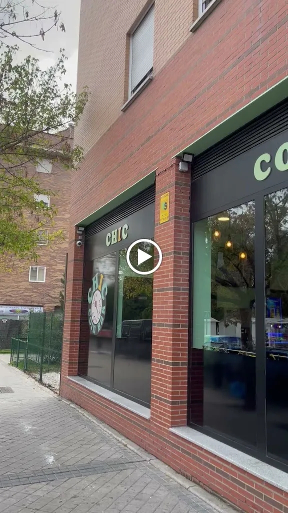 Chic coin bar_Coín_slider_image_1