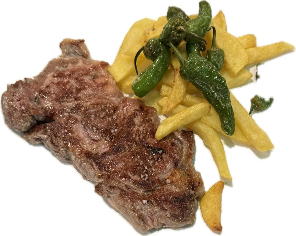 Chic coin bar_Coín_slider_image_2