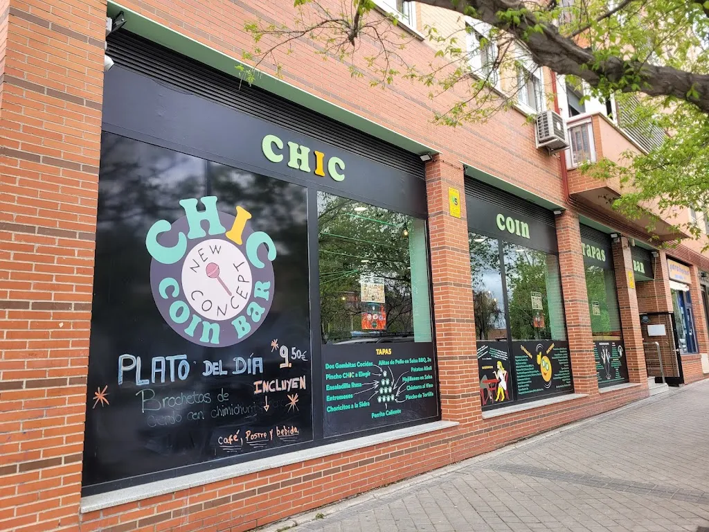 Chic coin bar_Coín_slider_image_3