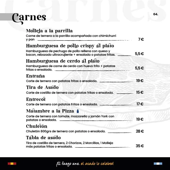 Menu_Ruta 40 Mutxamel Restaurante_Mutxamel_image_2