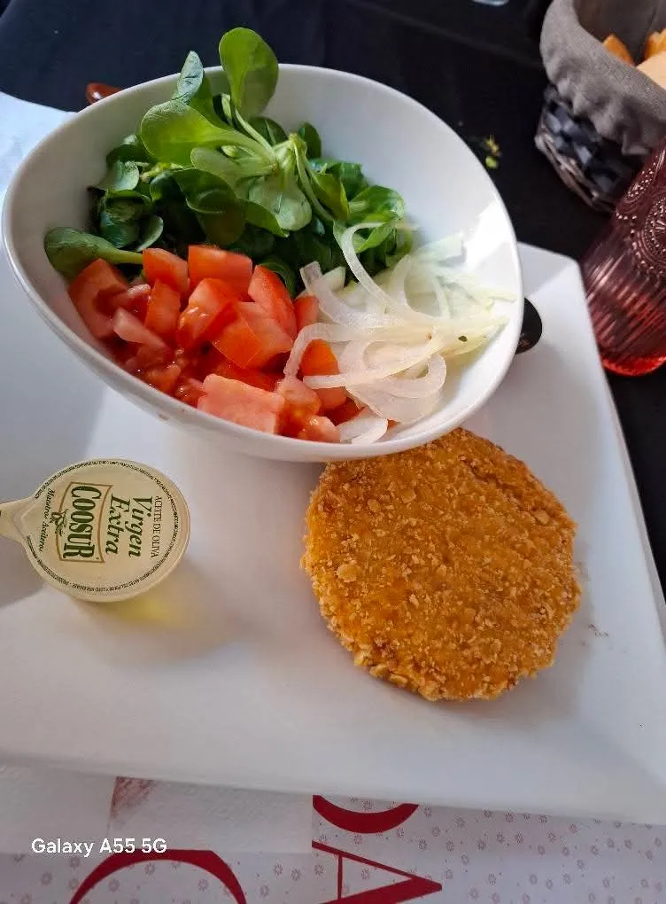 Menu_Ruta 40 Mutxamel Restaurante_Mutxamel_image_5