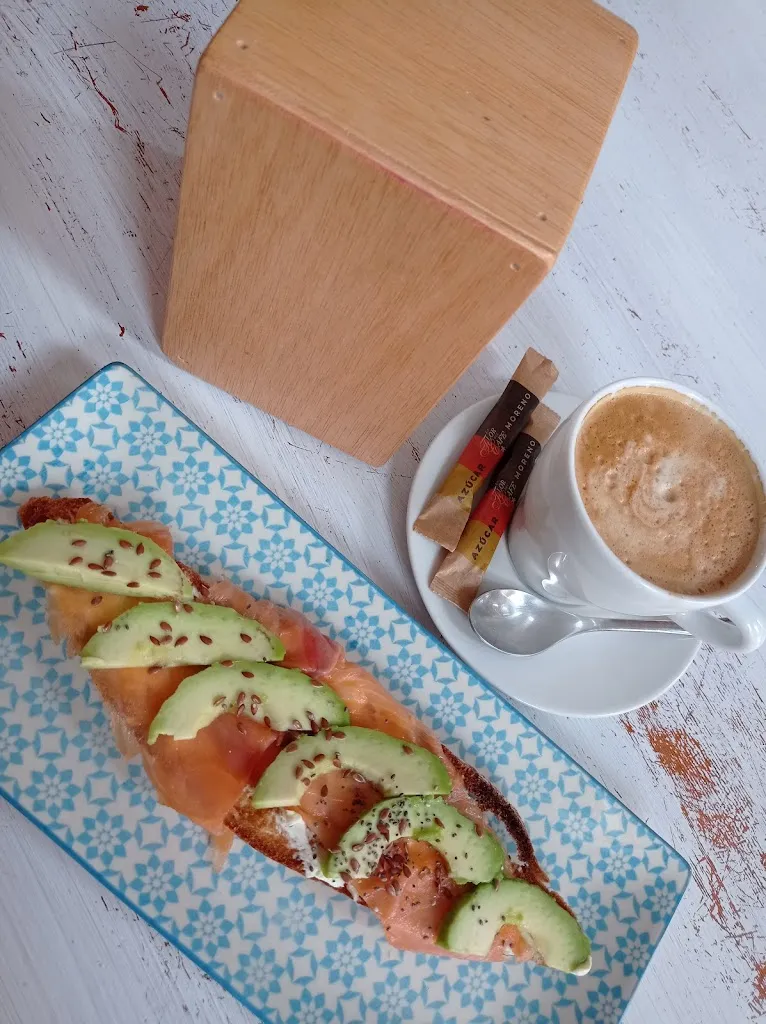 Menu_Ruta 40 Mutxamel Restaurante_Mutxamel_image_6