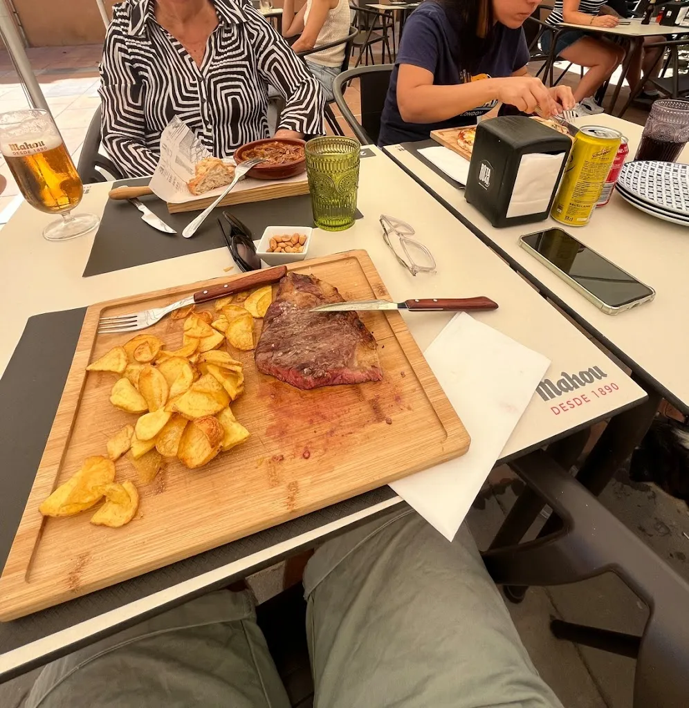 Menu_Ruta 40 Mutxamel Restaurante_Mutxamel_image_7