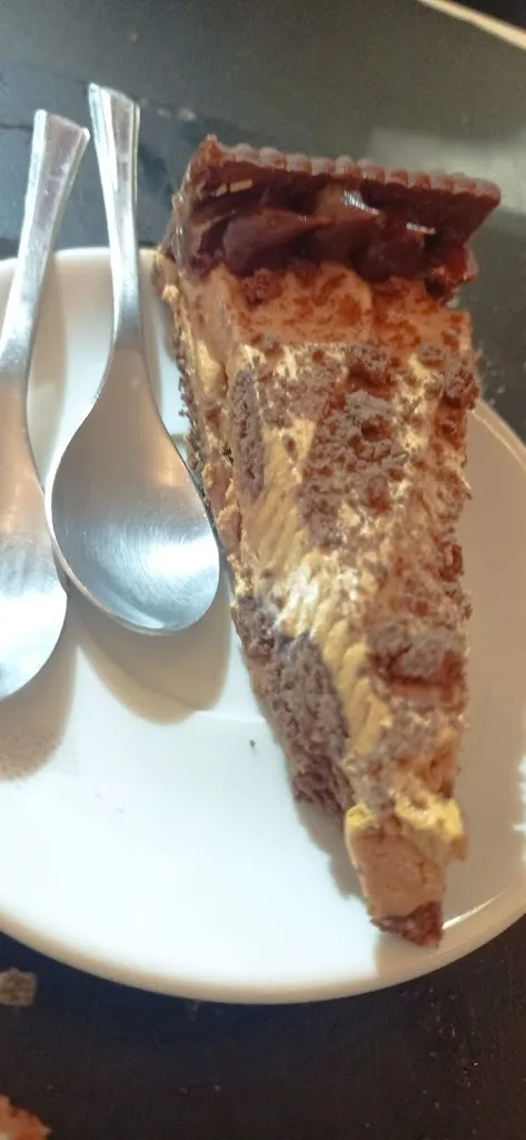 Menu_Ruta 40 Mutxamel Restaurante_Mutxamel_image_8