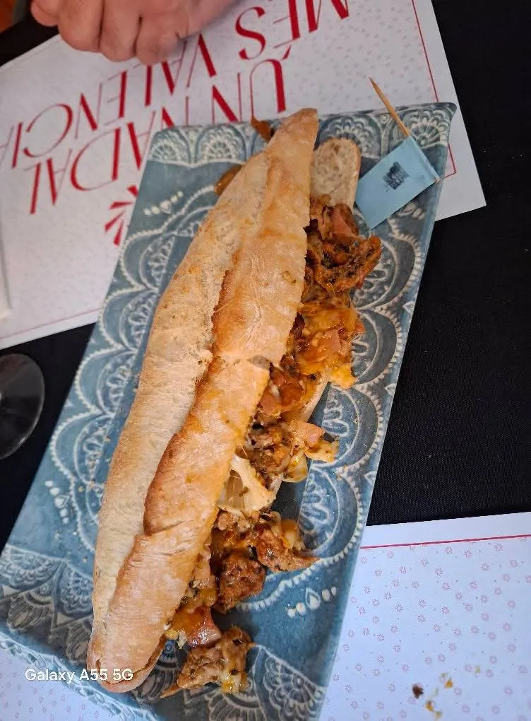 Menu_Ruta 40 Mutxamel Restaurante_Mutxamel_image_9