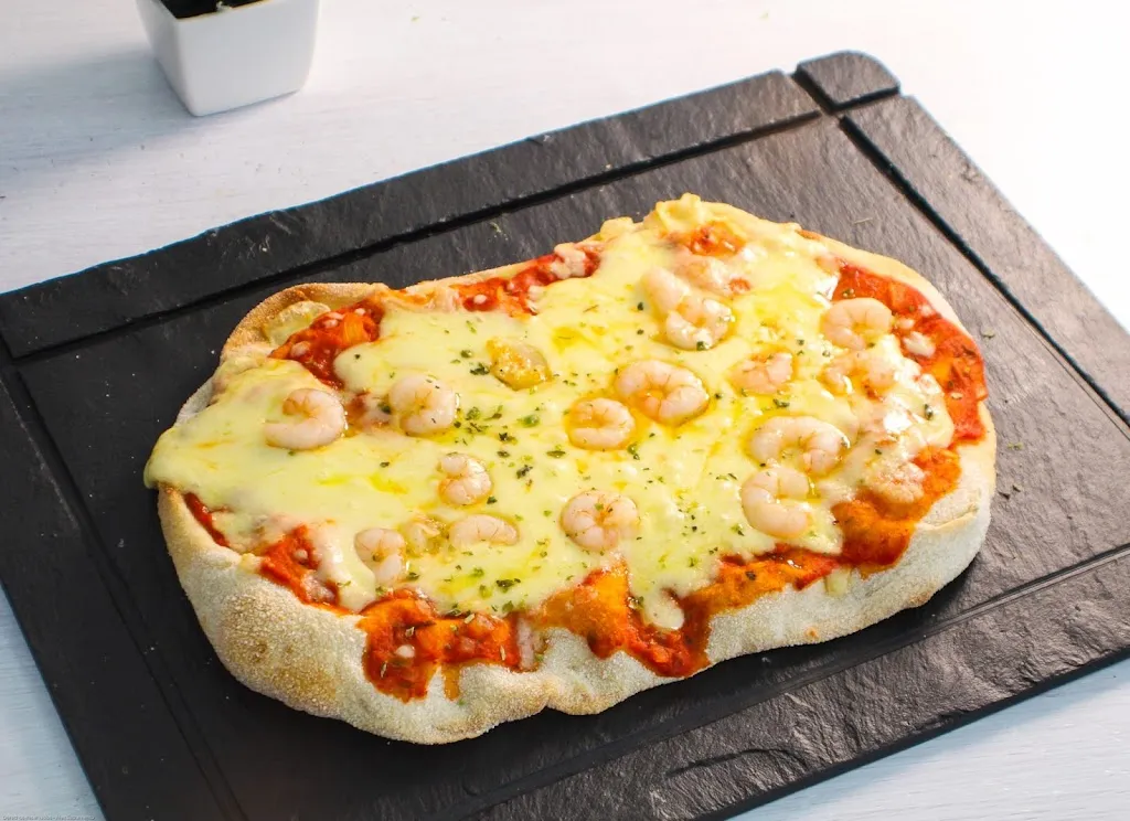 Ruta 40 Mutxamel Restaurante_Mutxamel_slider_image_2