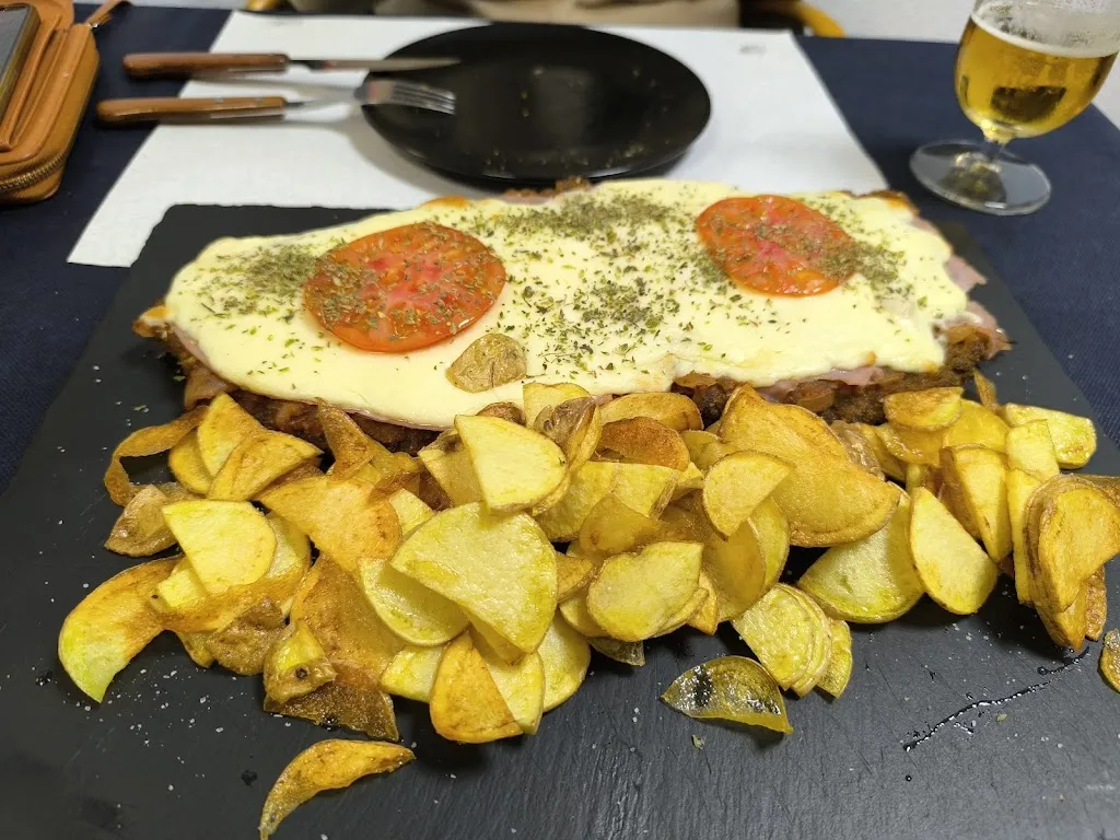 Ruta 40 Mutxamel Restaurante_Mutxamel_slider_image_3