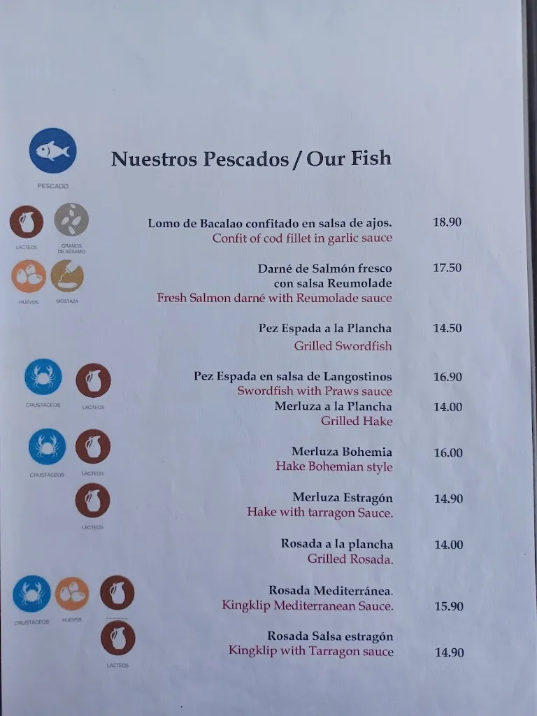 Menu_Restaurante Bohemia_Coín_image_3