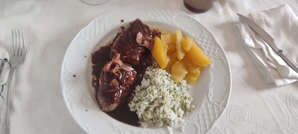 Menu_Restaurante Bohemia_Coín_image_5