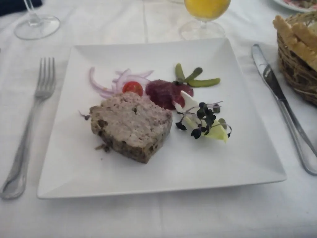 Menu_Restaurante Bohemia_Coín_image_6