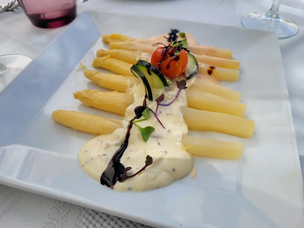 Menu_Restaurante Bohemia_Coín_image_7