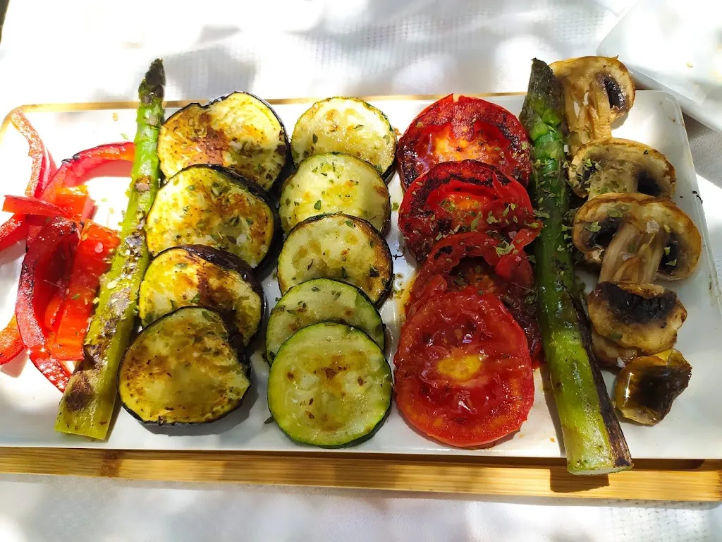 Menu_Restaurante Bohemia_Coín_image_8