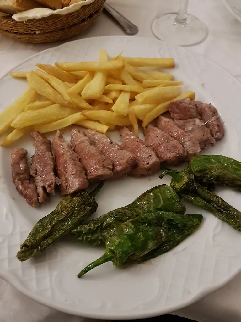 Menu_Restaurante Bohemia_Coín_image_9