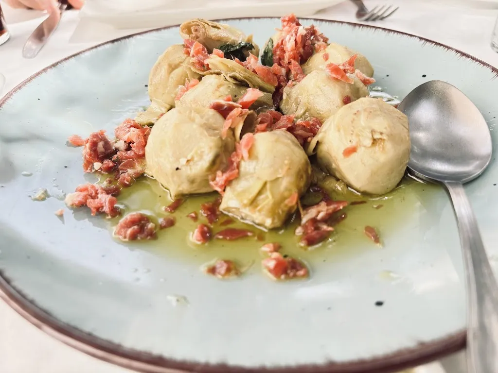 Restaurante Bohemia_Coín_slider_image_3