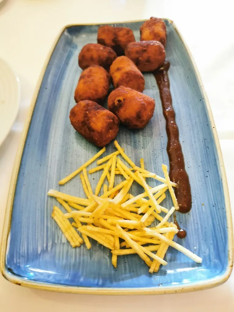 Menu_Restaurante Casa Paco de Coín_Coín_image_6