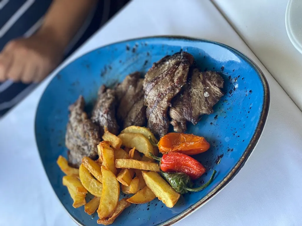 Menu_Restaurante Casa Paco de Coín_Coín_image_8