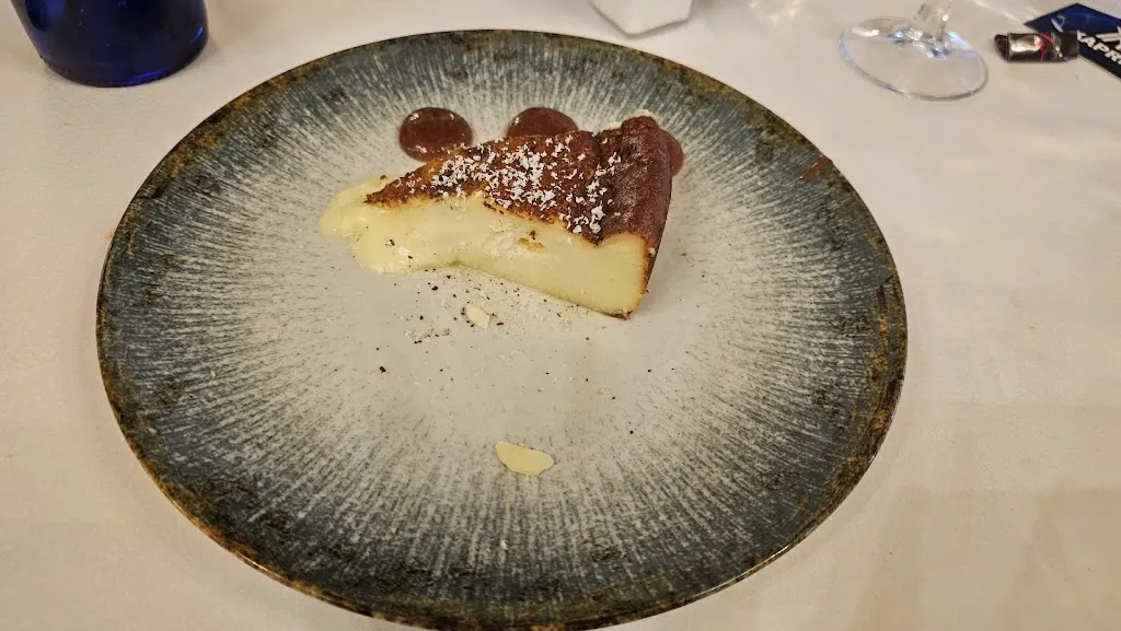 Menu_Restaurante Casa Paco de Coín_Coín_image_9