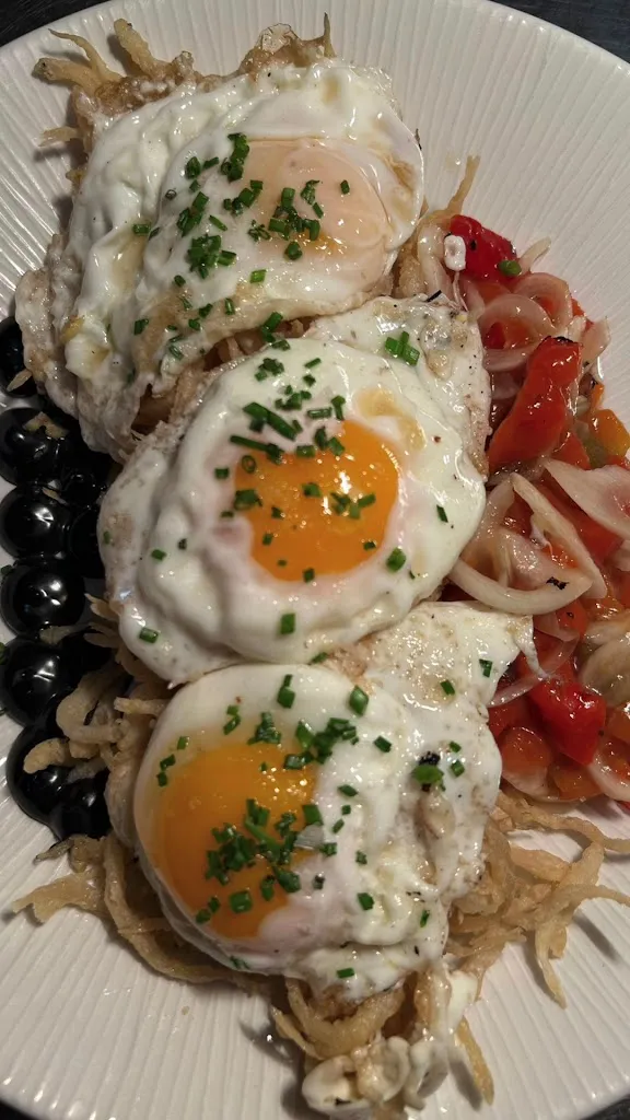 Restaurante Casa Paco de Coín_Coín_slider_image_2