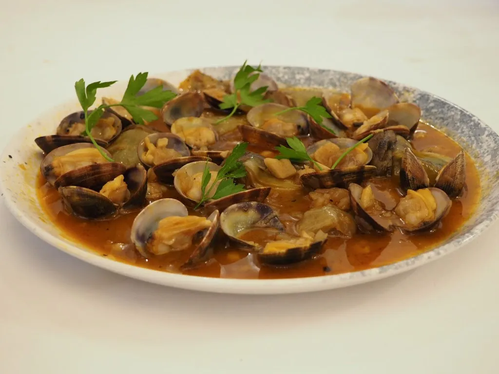 Restaurante Casa Paco de Coín_Coín_slider_image_3