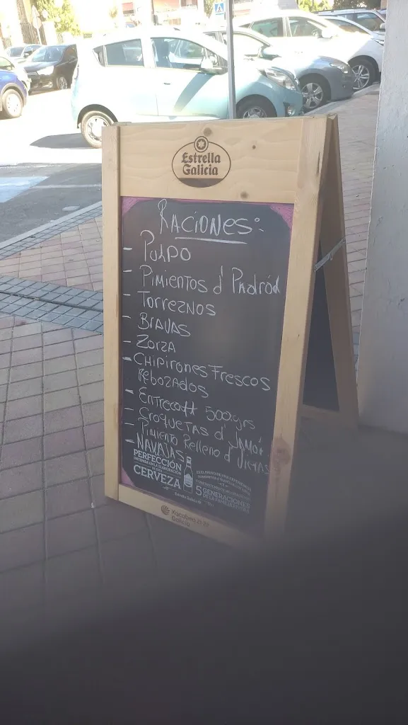 Menu_Cervecería Leira Longa_Colmenar_image_1